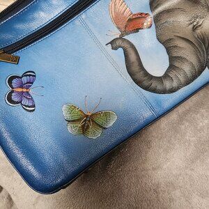 Purse